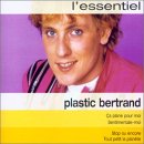 l'essential plastic bertrand - from Amazon UK