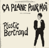 Ca Plane Pour Moi - means This Life's For Me. It's official, it says so on the sleeve!